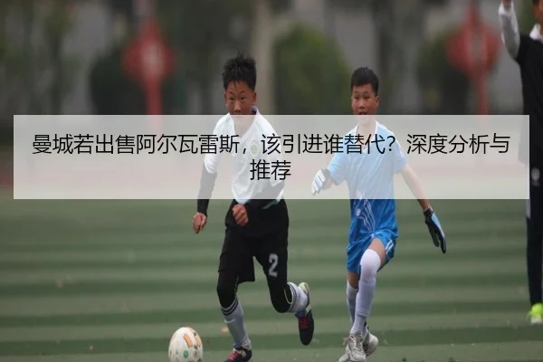 曼城若出售阿尔瓦雷斯，该引进谁替代？深度分析与推荐