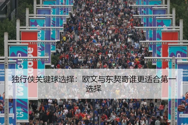 独行侠关键球选择：欧文与东契奇谁更适合第一选择